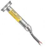 Sondy hydrostatyczne SG-25S