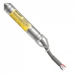 Sondy hydrostatyczne SG-25