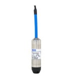 Sondy hydrostatyczne LS-10 do pomiaru poziomu